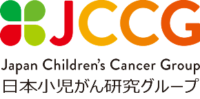 JCGON