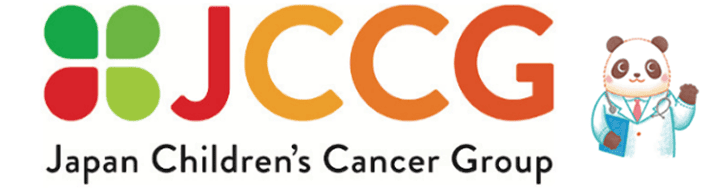 JCCGON